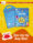 Ocean Adventure: Stick, Color, Imagine!