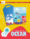 Ocean Adventure: Stick, Color, Imagine! - Görsel 2