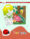 Bugsland Adventure: Stick, Color, Discover! - Görsel 2