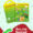Bugsland Adventure: Stick, Color, Discover!