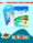 Dino World: Stick, Color, Discover! - Görsel 2