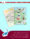 Dino World: Stick, Color, Discover! - Görsel 3