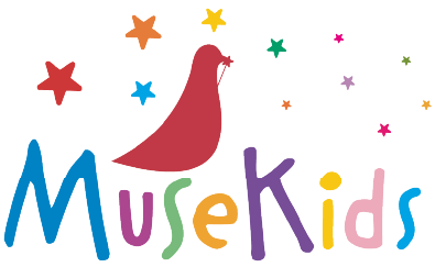 MuseKids
