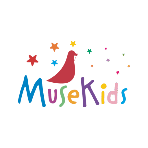 MuseKids